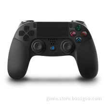 Christmas Gift Game Controller Wireless for PS4